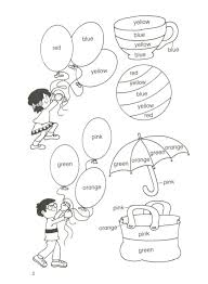 These are no prep and perfect for teaching. Activity Book For Children 1 Pdf