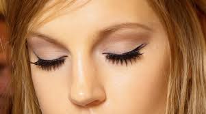 Eyelash Extensions The Misconceptions The Risks And The Alternatives