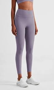 Yoga Pants Face Farting - AliExpress