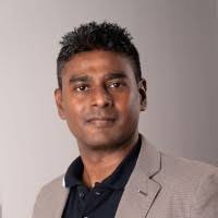 Casey Ballao Email & Phone Number