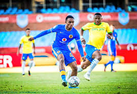Check mtn 8 cup 2021 page and find many useful statistics with chart. Xa7cyal0qgzlm