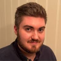 50+ "William Haug" profiles