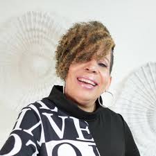 Love Kingdom Fellowship Church