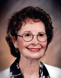 Frances Byron Obituary