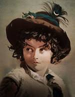 Charles Bianconi and the Yorkshire Calendar