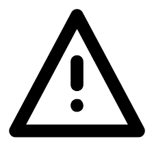 Sprawdź, jak dowiedzieć się kiedy . Wylaczenia Planowane I Awarie Tauron Dystrybucja