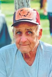 McKenzie County Farmer