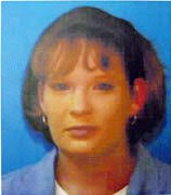 Solve Kansas cold cases with playing cards