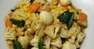 Pin On Resep Masakan