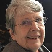 Ann Mcelligott's Instagram, Twitter & Facebook