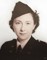 I am a registered nurse of 27 years in Hattiesburg, MS. I have seen my  share of catastrophic injuries. We lost our son in a tragic accident in  2021. I am praying