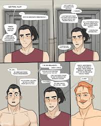 Savliftts porn - her warmth will ignite your passion