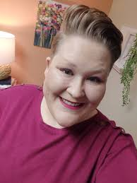 If this week has felt like a struggle, you're not alone. But even the hard  weeks have purpose. Every time you keep going when you want to quit, you're  growing. Stay positive,