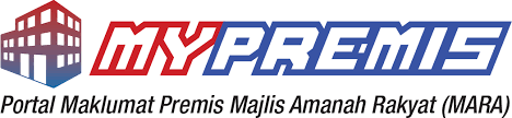 Basement 1, bangunan medan mara, 21. Portal Mypremis