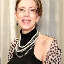 Writing the Bestseller II: Insider Advice