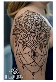 Tatuagem Shoulder Tattoo Neck Tattoo Shoulder Tattoos For Women