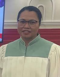 Liberty Sion Cantor Obituary