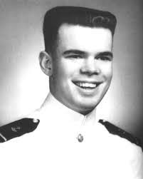 Eva Dooley's Instagram, Twitter & Facebook