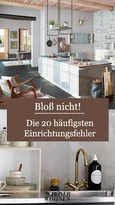 pin auf typische einrichtungsfehler