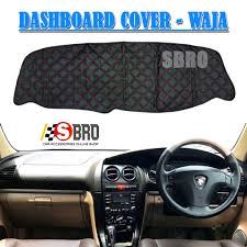 Sebelum membeli kereta proton, anda hendaklah membuat survey tentang harga terkini kereta proton 2019 dan tawaran bonus yang diberikan oleh penjual bagi memastikan anda membuat pilihan yang. Waja Prices And Promotions Jul 2021 Shopee Malaysia