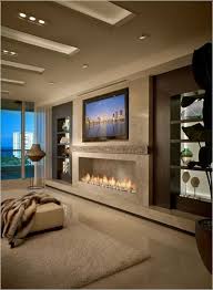 Luxus Wohnzimmer Interior Design Idee 54 Design Interior Luxus Wohnzimmer Luxury Living Room Dream Living Rooms Elegant Home Decor