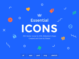 Download Free Ios Web And Apps Icons Creative Sofa