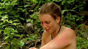 We'll bring the world to you. Discovery Channel Youtube