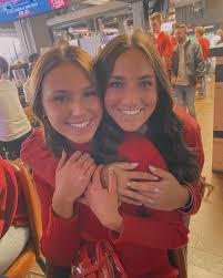 abbie rushwin (@abbierushwin) · Instagram photos and videos