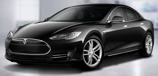 Image result for TESLA