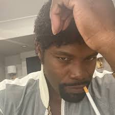 Gavin Craig (@gmony7572)