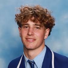 St Patrick's College, Wellington, Sport