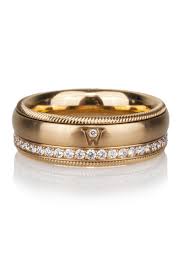 Pin On Wellendorff