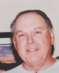 Robert M Meeks Obituary (2023)