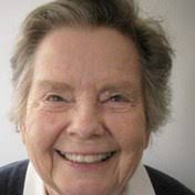 Audette Family Obituaries