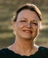 Wilder sues VCU pres. over 'hostile workplace' investigation