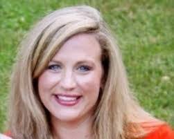 Whitney Grubb's Instagram, Twitter & Facebook