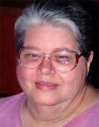 Obituary information for Carolyn Jean Siler