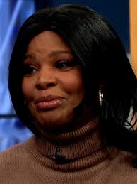 Husband finds out the baby isn't his at the hospital! #cheater #realitytv  #stevewilkos #dnatest