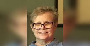 Obituary information for Ramona Lynne Parrish