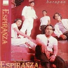 Download Full Album Kumpulan Spiranza Harapan Muzikmalay
