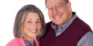 Joe Peden's Instagram, Twitter & Facebook