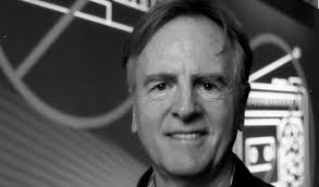 Efemerides de Tecnologia: 06 de abril (1939) nace John Sculley. Creador del  término "PDA". Ex CEO de Apple y Pepsi
