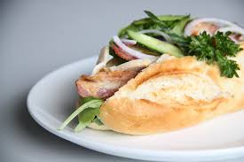 Bocadillo is ideal for hosting your private events. 8 Typische Valencianische Bocadillos Valencia Fur Deutsche