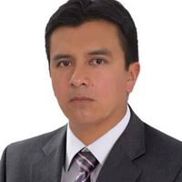 RAJALAKSHMI RANGANATHAN