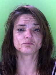 Terri Walters's Instagram, Twitter & Facebook