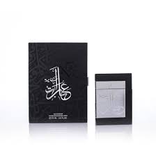 ينجو حرف متحرك التكيف الماجد للعود عطور رجاليه findlocal drivewayrepair com
