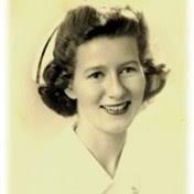 Karwowski Family Obituaries