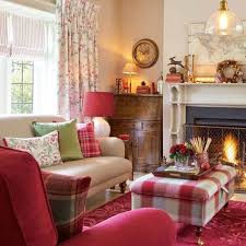 The living room is the heart of the home; Living Room Cosy Cottage Laura Ashley 27 Super Ideas Country Living Room Furniture Small Living Room Design Country Living Room
