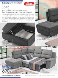 Nota tipologia letto angolo : Mondo Convenienza Volantino Attuale 01 06 31 08 2021 140 Volantino 24 Com