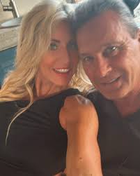 Instagram photo by Nancy Anderberg • Jan 31, 2025 at 7:31 PM